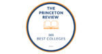 The Princeton Review the 385 Best Colleges for 2020