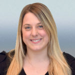 Rachel Kosnow