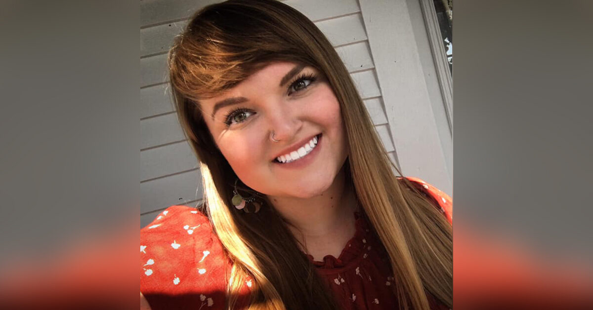 Stephanie Marcotte Ed.D. program