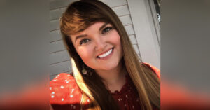 Stephanie Marcotte Ed.D. program