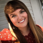 Stephanie Marcotte Ed.D. program