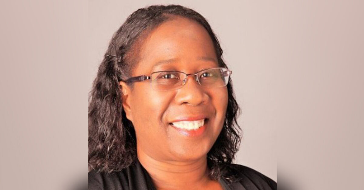 Carol Ewan Whyte, Research and Service Coordinator, Public Health, UNE Online