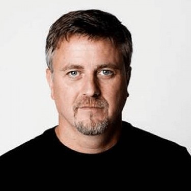 Science Prerequisites Faculty & Staff | UNE Online