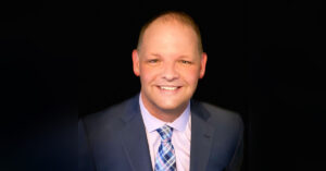 Mike Fischer, Ed.D.