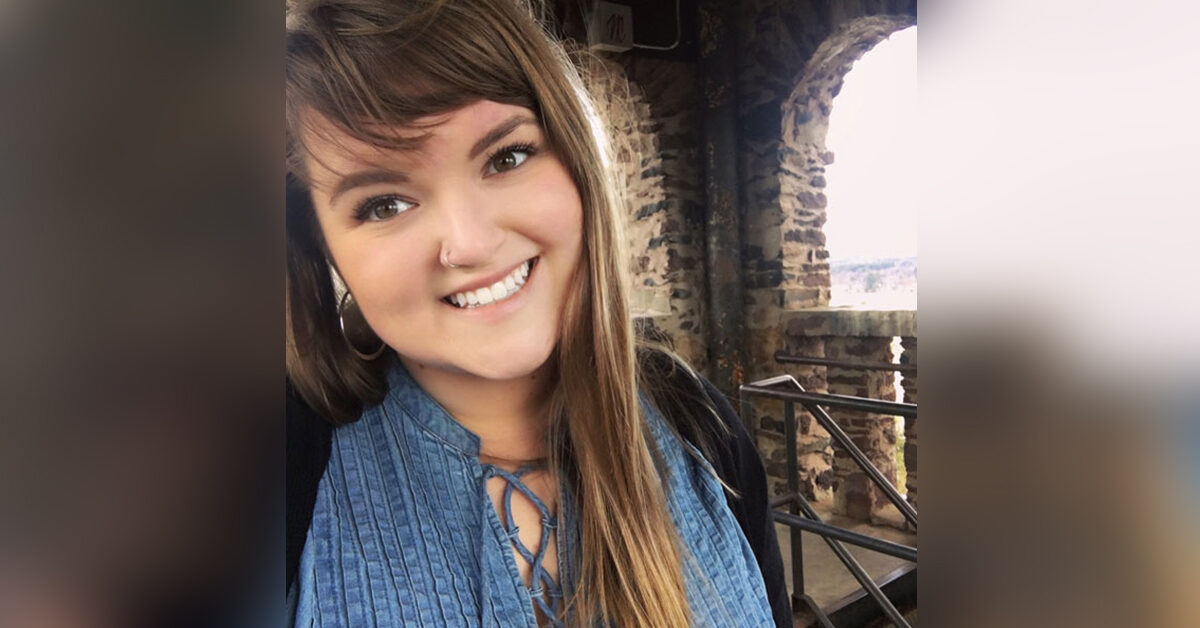 Dr. Stephanie Marcotte, author of 5 Tips for Finishing Your Dissertation During a Global Pandemic, talks about completing my dissertation.