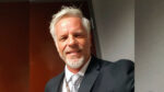 Skip Wilhoit, Ed.D.
