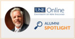 Skip Wilhoit, Ed.D.