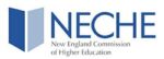 NECHE Regional Accreditation