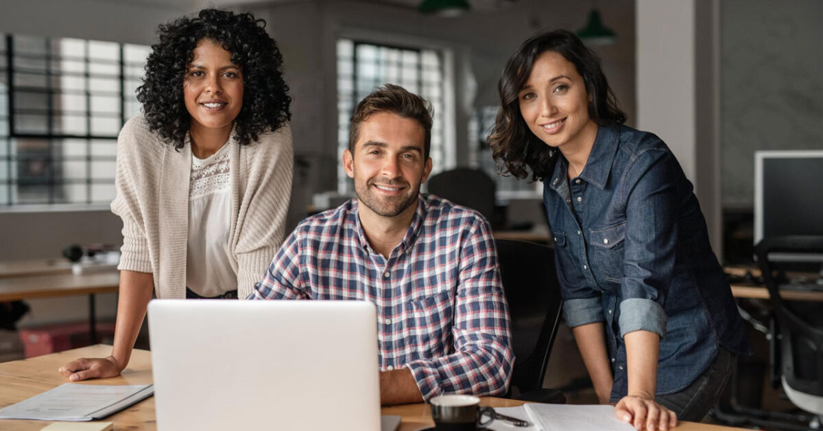 UNE Online announces two new Graduate Certificates in Education