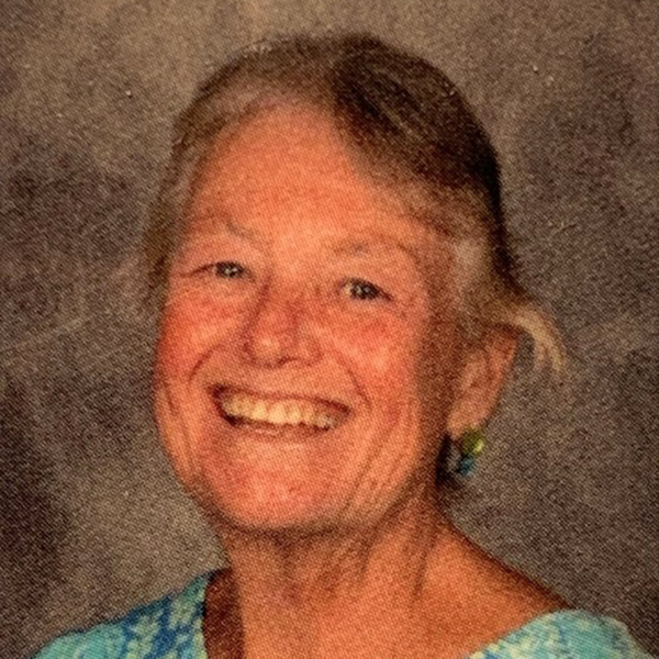 Alice Barr