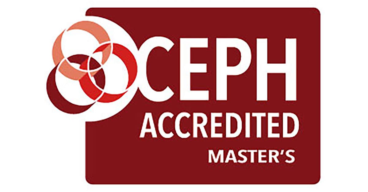 ceph certified schools