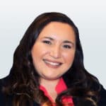 Jessica Schnitzer