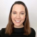 Rebekah Graffam