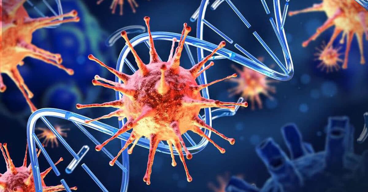 Online science courses