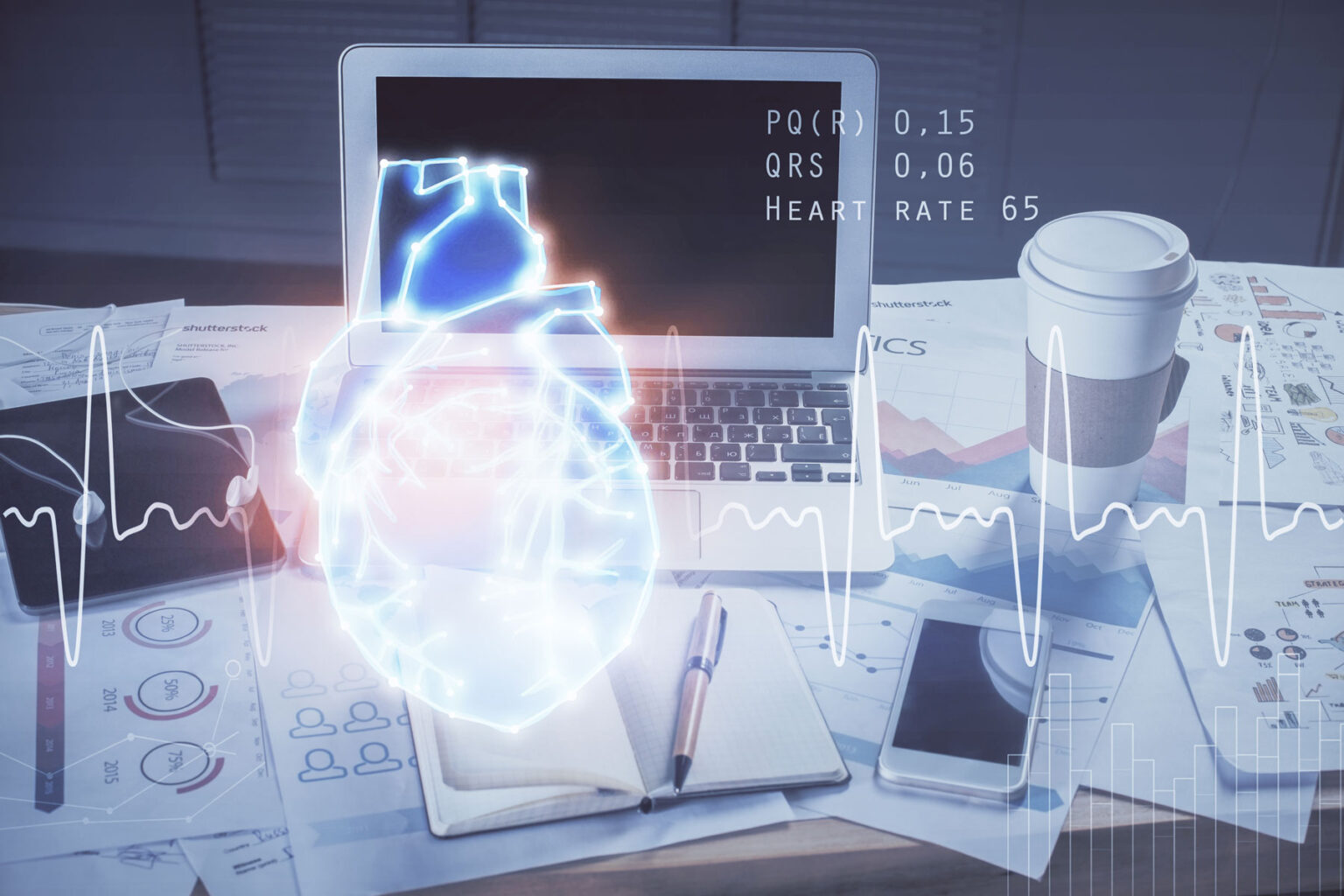 NEW Online Healthcare Masters Degree Master Healthcare Administration