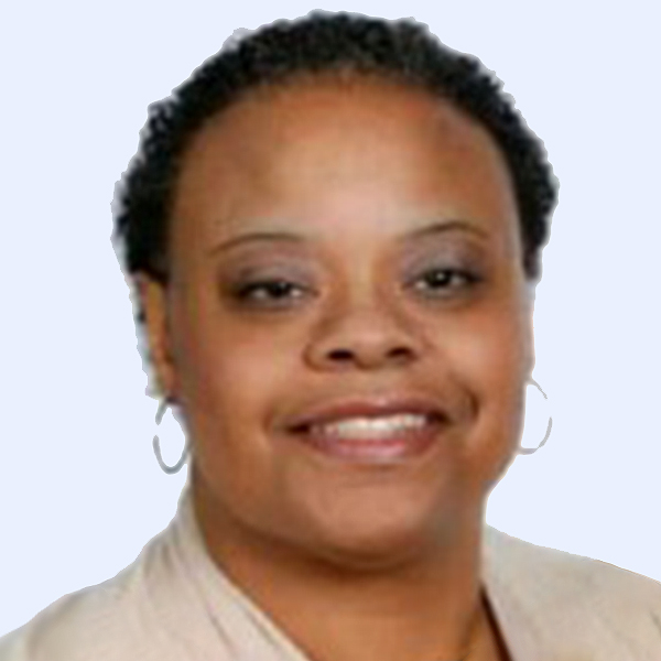 Kimberly Marshall, PharmD