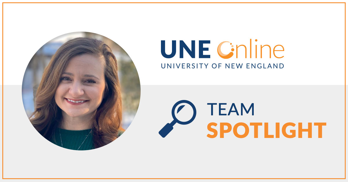 Tomisa Emerson, Enrollment Counselor