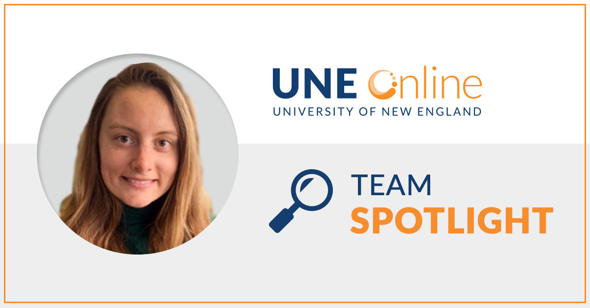 Lynn Keating Enrollment Counselor