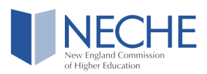 NECHE Logo