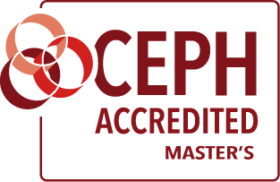 Accreditation Image