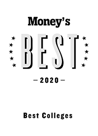 Money Magazine Best Colleges
