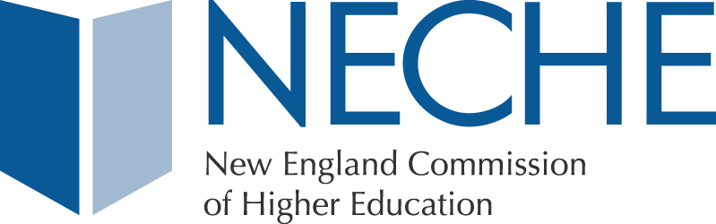 MSEd-EL is accredited by the New England Commission of Higher Education (NECHE)