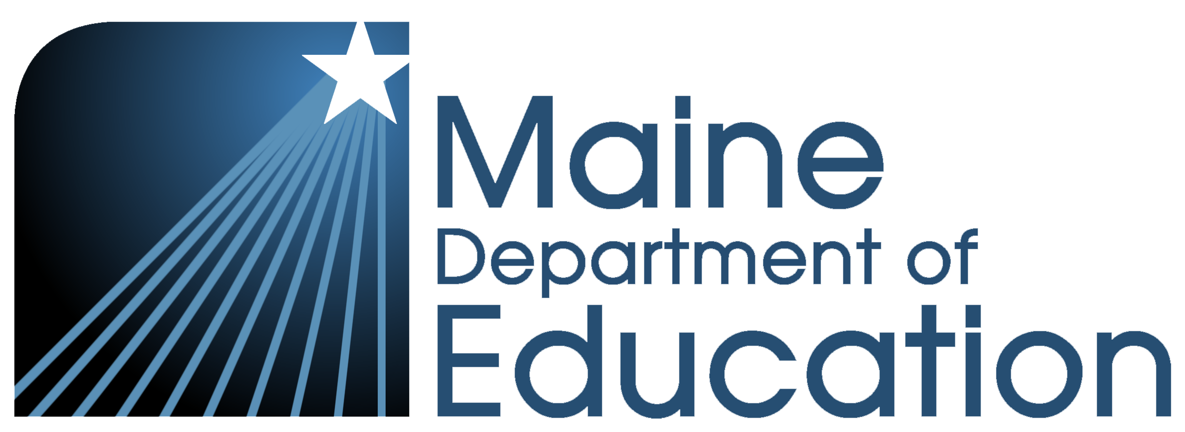 Maine Department of Education approved MSEd-EL program at UNE