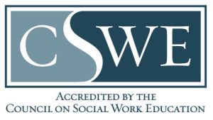 CSWE Accreditation