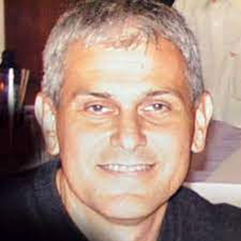 Marc LaBella