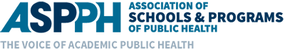 Accreditation Image