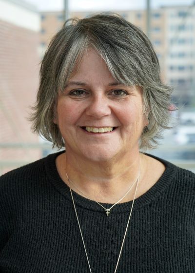 jennifer o'neil