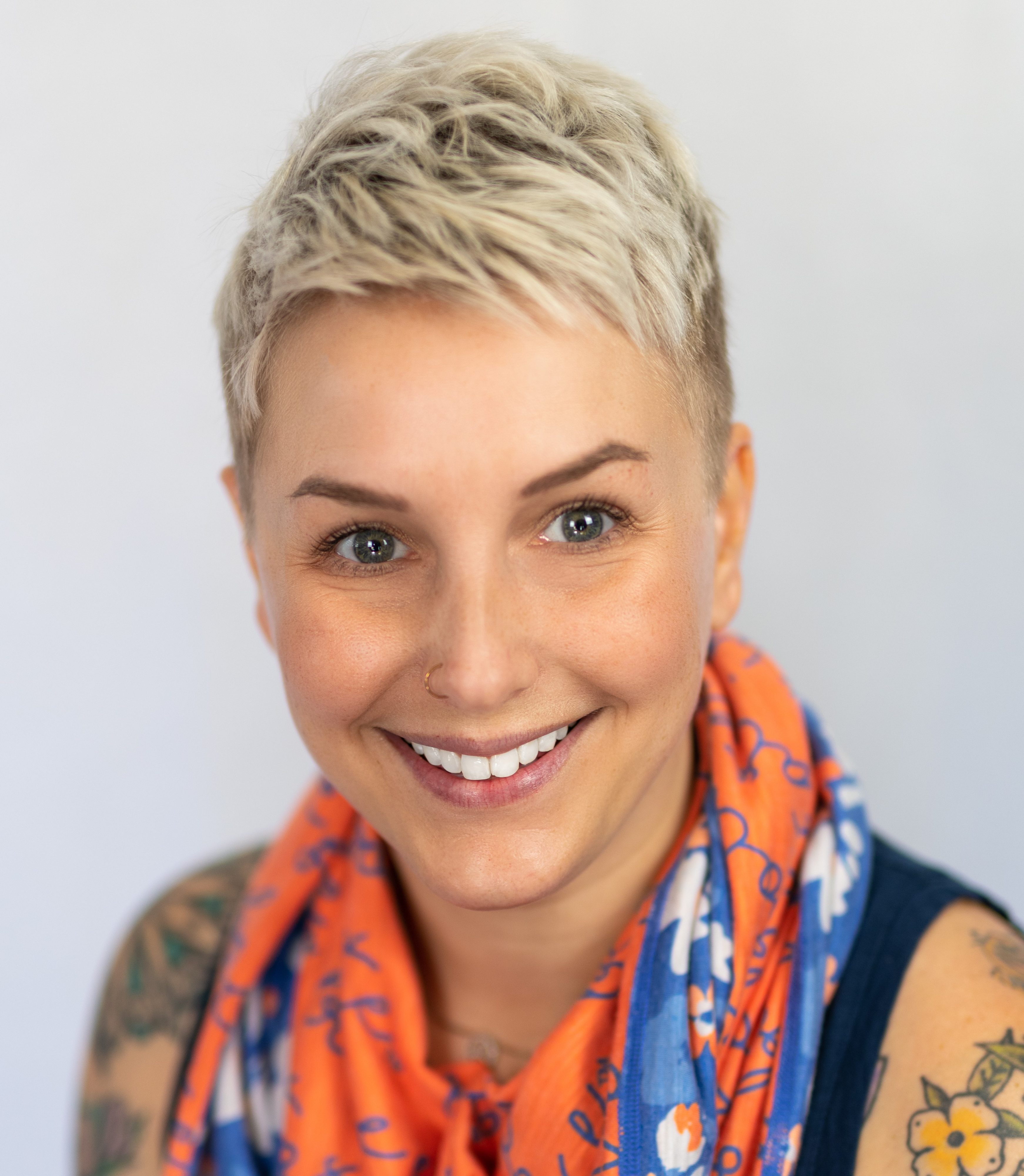 Megan Dardis-Kunz