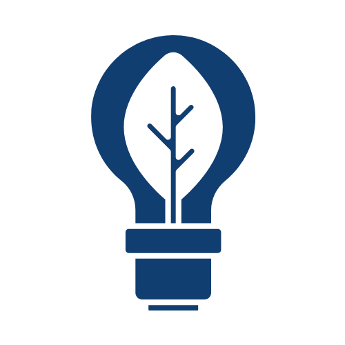 Solution-Driven