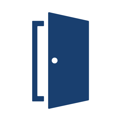 Low Barriers to Entry