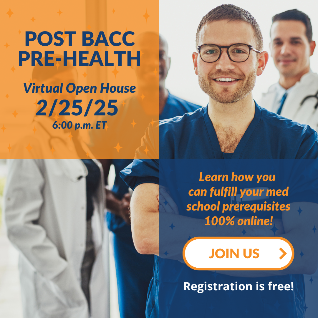 pbph-open-house-une-online