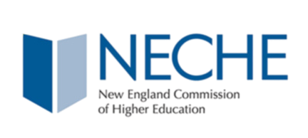 Accreditation Image
