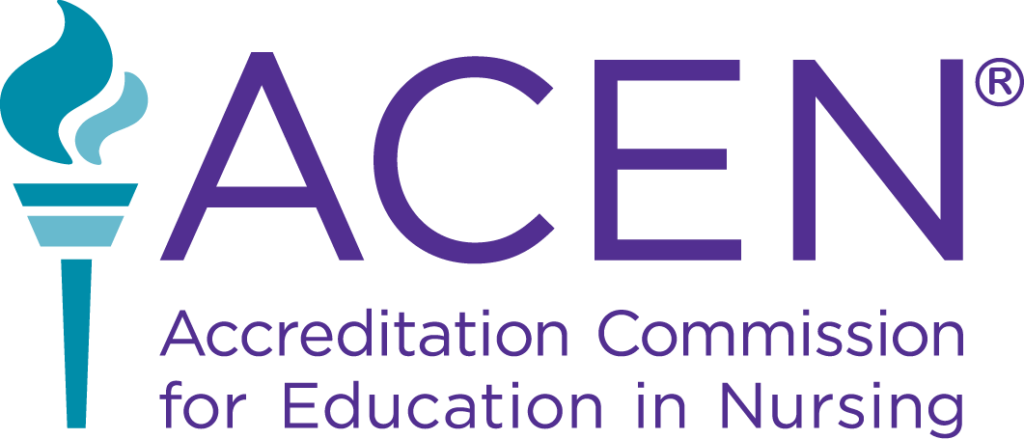 Accreditation Image