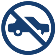 No Travel To Campus