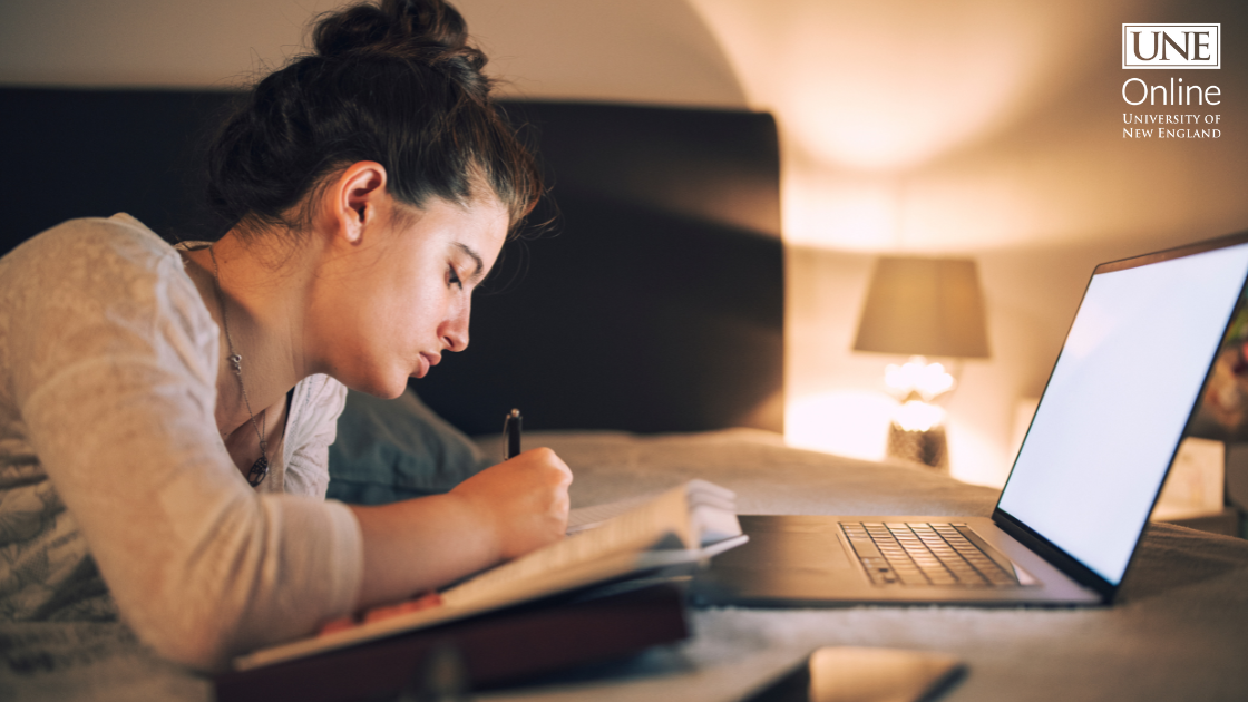 Career Changers Blog