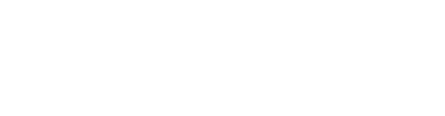 University of New Enland Online logo