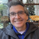 Alberto Padilla