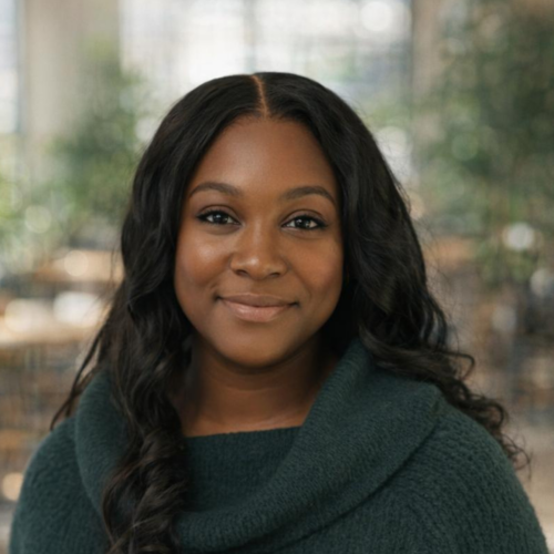 Abena Amankonah