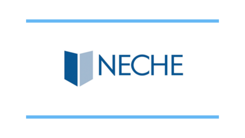 NECHE