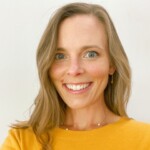 Amy Bethune
