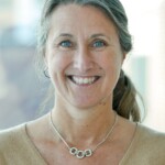 Anne Harrington