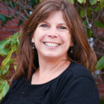 Carolyn Zimba