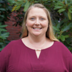 Christine Rogerson