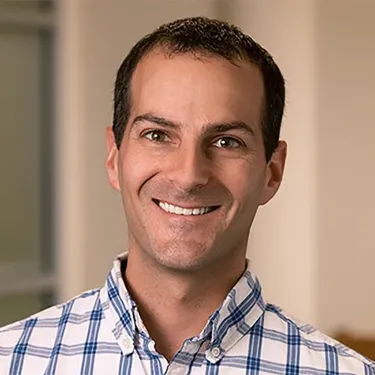 Matthew Somma