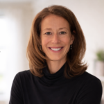 Renee LeClair