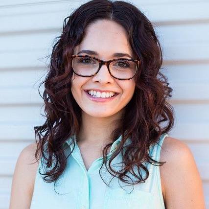 Natalie Newmeyer-Blunden